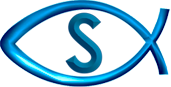 Logo SHAMMA